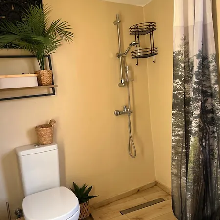 度假居 Katerina's House