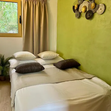 度假居 Katerina's House