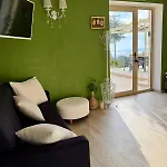 Holiday home Katerina's House Volimes