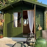 Casa vacanze Katerina's House