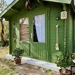 Katerina's House *